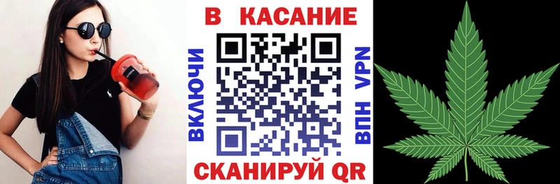 Амфетамин Константиновск