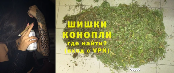 дурь Белокуриха