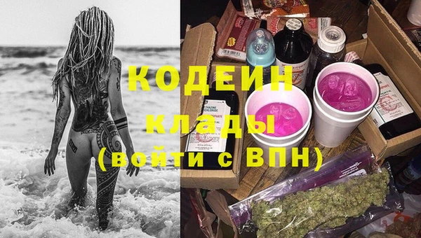 соль ск Переславль-Залесский
